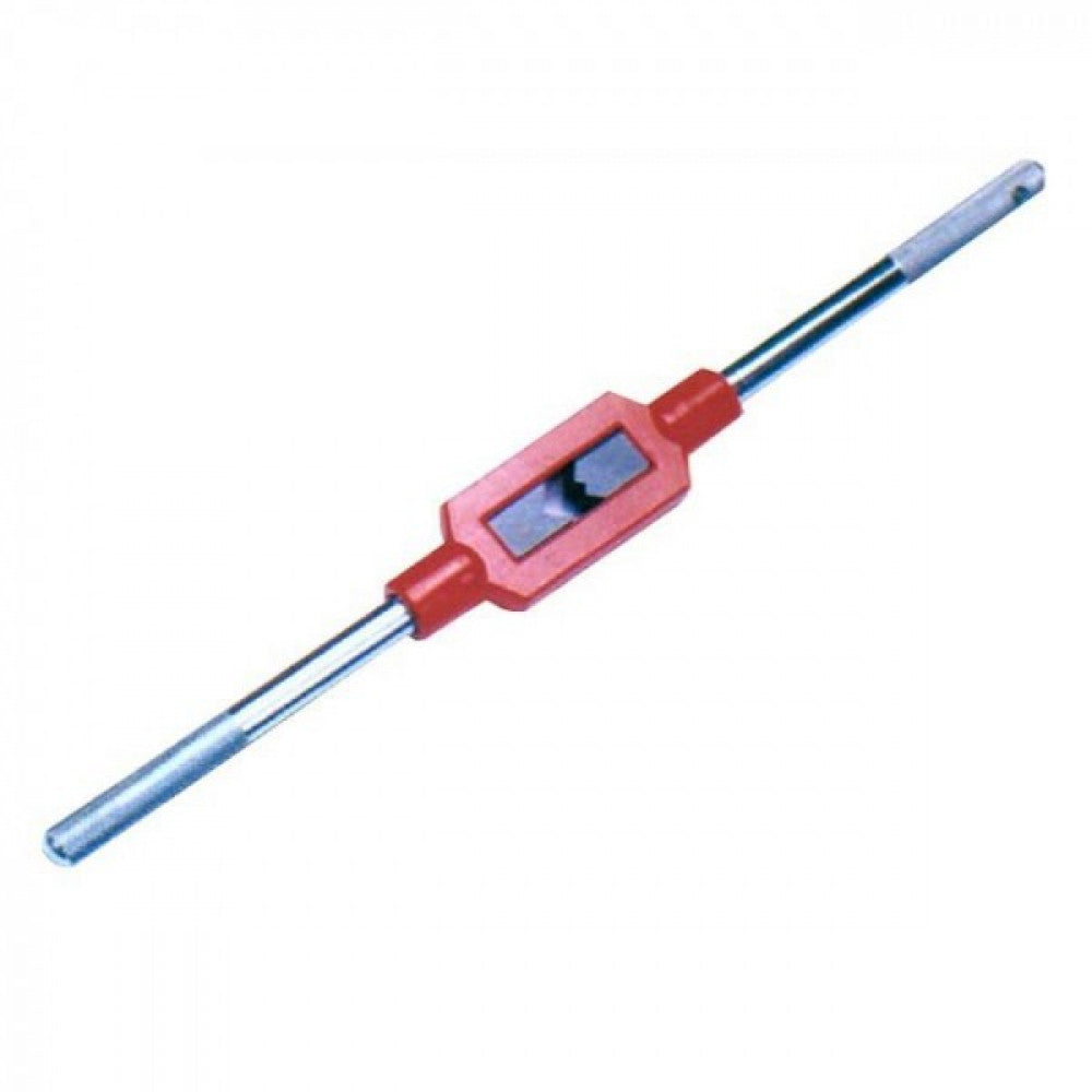Adjustable Steel Bar Tap Wrench 8 To 25mm