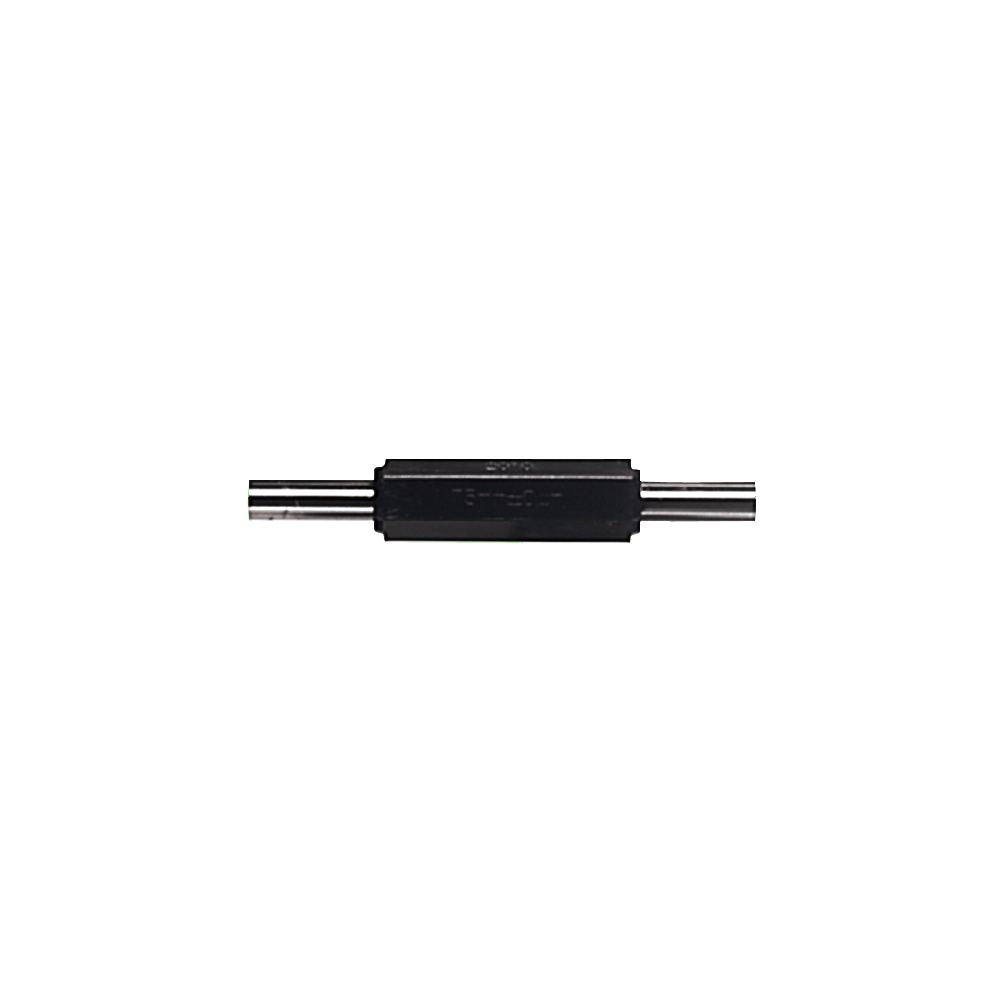Mitutoyo Outside Micrometer Setting Standard 75mm