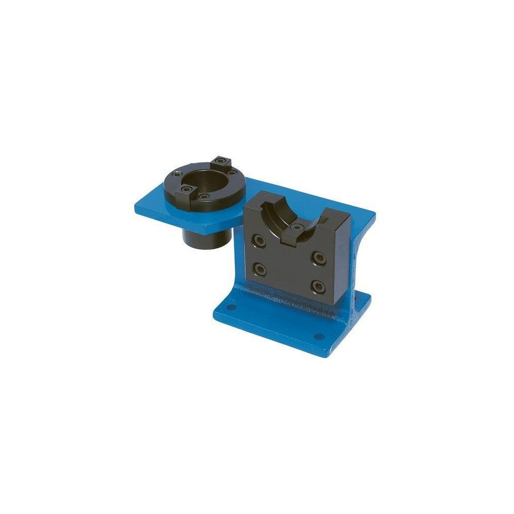 BT30 Tool Tightening Fixture