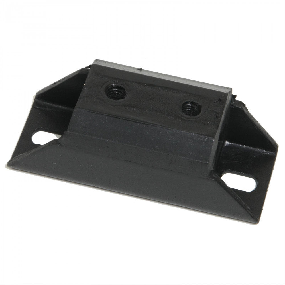 Pioneer Trans Mount TH400 Each#622268
