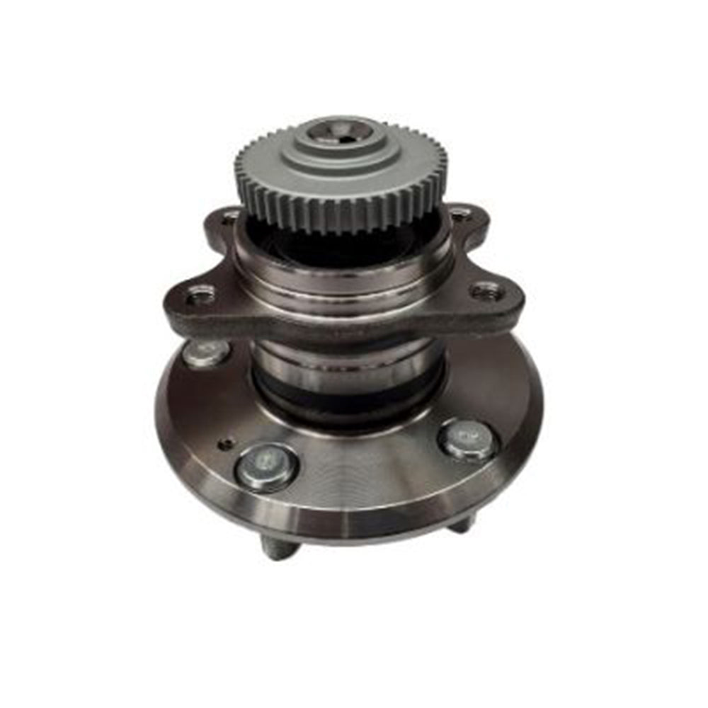 Wheel Bearing Rear To Suit KIA OPTIMA MG / HYUNDAI SONATA / I45 NF