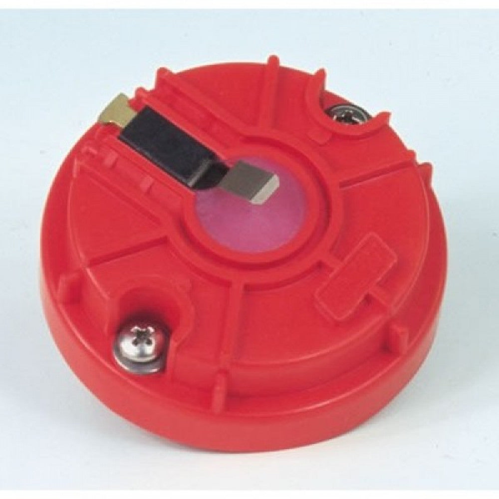 MSD Racing Rotor Billet Distributors #8467