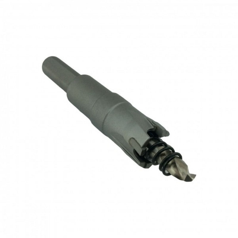 24mm Carbide Tipped Holesaw
