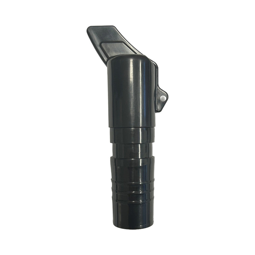 HiKOKI Dust Collector Set - Suits C7SB3
