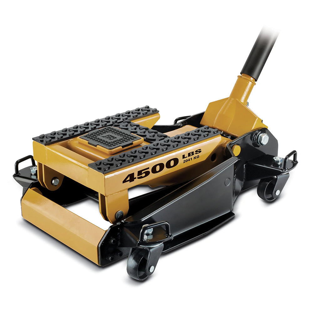 2.25 Ton Quad 360 Multi-Purpose Jack