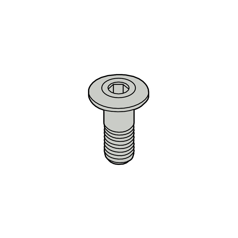 269.2-649 Screw