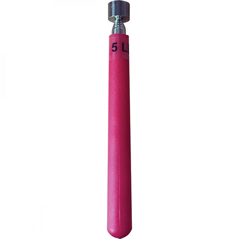 Proequip Telescopic Magnetic Pick Up Tool 5Lb / 2.