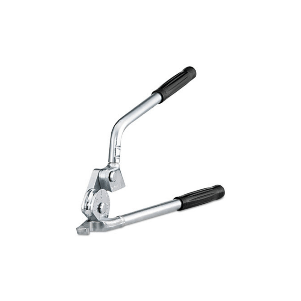 Imperial 364FHB Swivel Handle Lever Benders - IMP-364FHB06