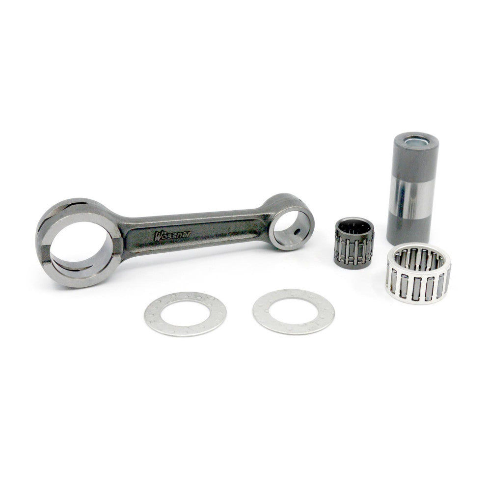 Conrod Kit Wossner Ktm 450Sxf 16-20 Husqvarana Fc450 Fs450 Fx450 16-18