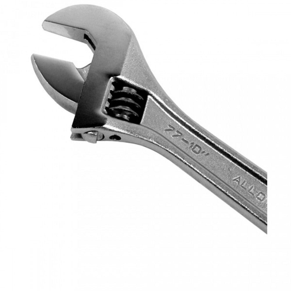Irega 77 Adjustable Wrench 250mm