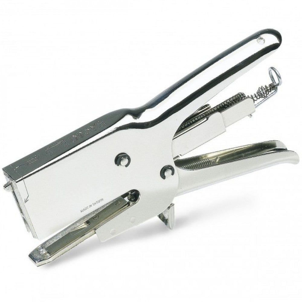 Rapid HD31 Plier