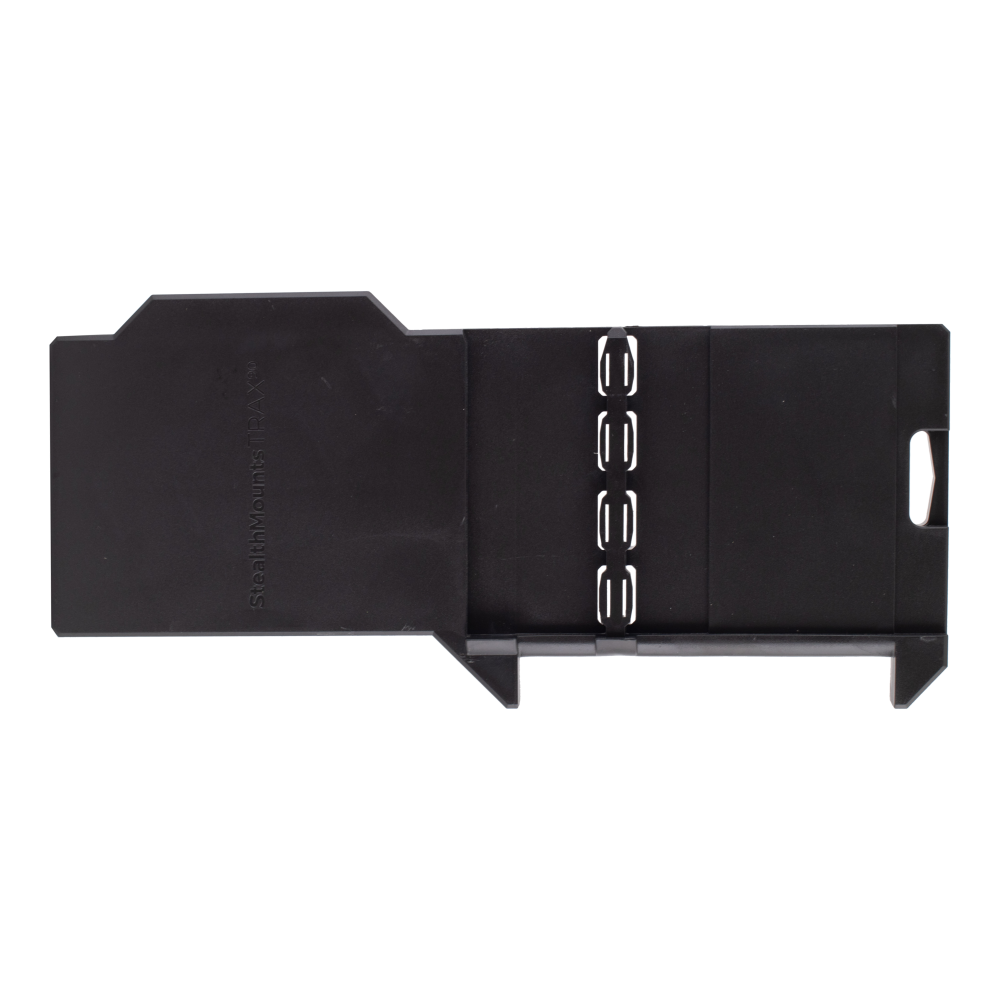 STEALTHMOUNTS Trax90XL Track Saw Square For Festool