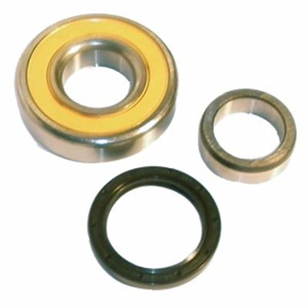 Wheel Bearing Rear To Suit FORD ECONOVAN / SPECTRON SK / NOMAD & More