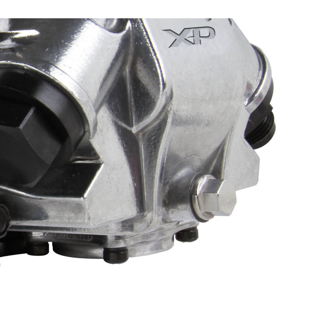 HOLLEY 750CFM ULTRA XP CARBURETOR Mechanical/Secondary Each #80803HBX