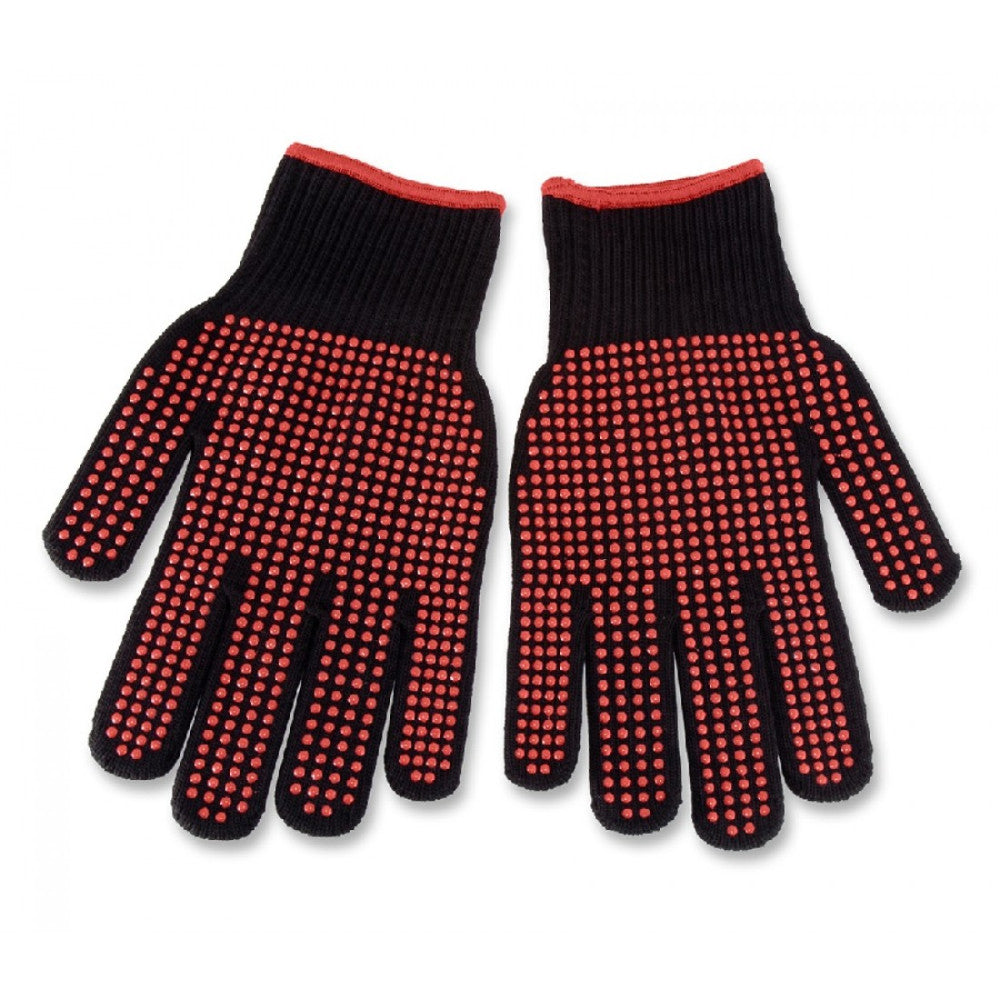 Weller Heat Resistant Gloves