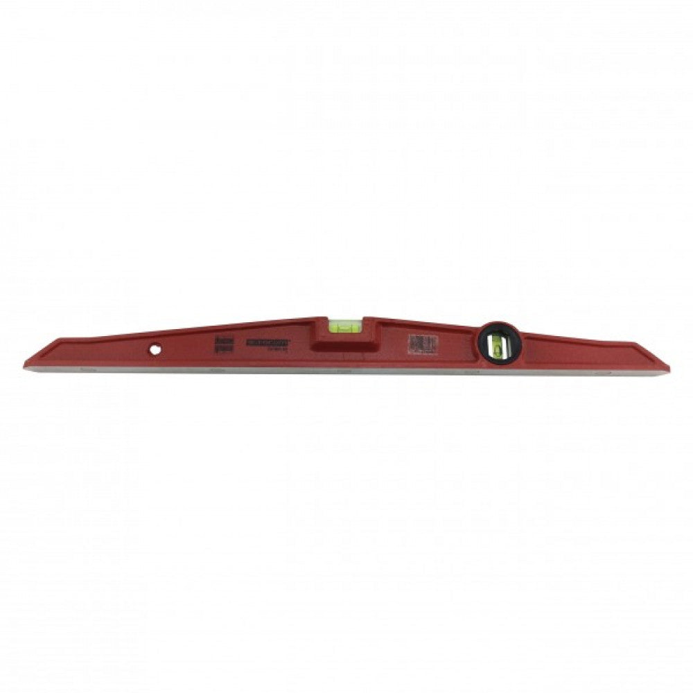 Facom 307BM.60 Magnetic Trapezoidal Level
