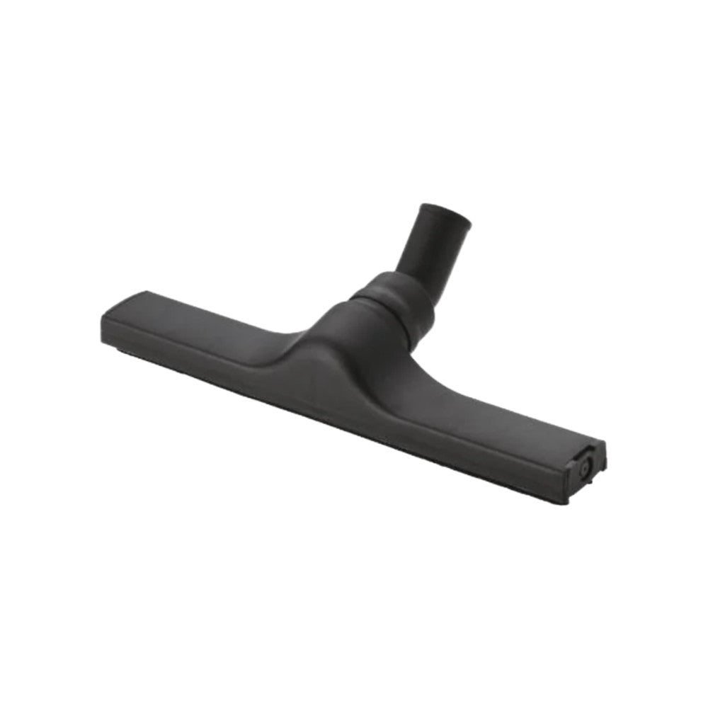 Nilfisk 36x400mm Industrial Floor Nozzle