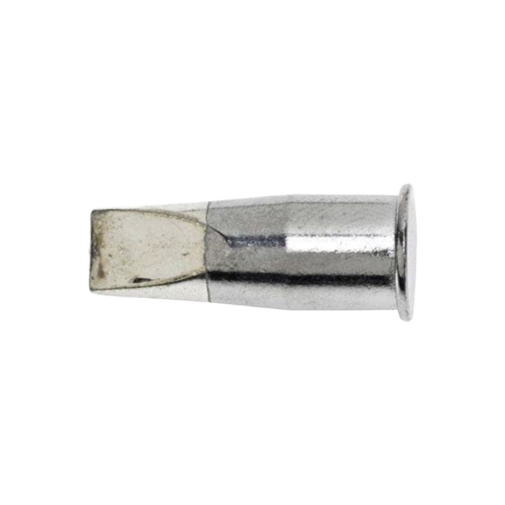 Weller LHT E 1.8mm Chisel Soldering Tip