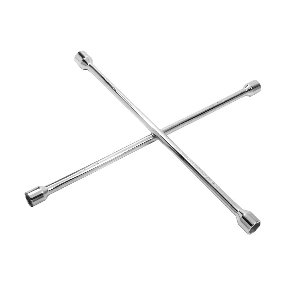 410mm Universal Wheel Brace