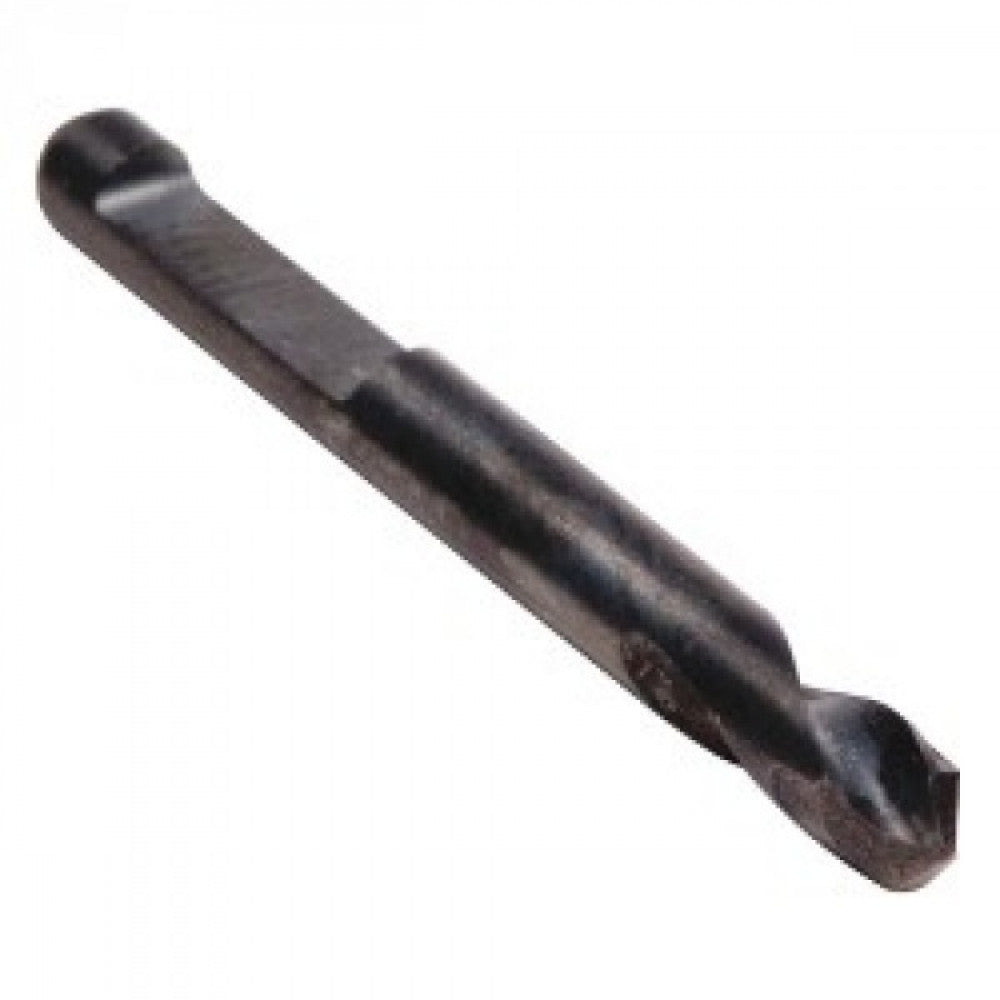 Pilot Drill To Suit Rotacut Arbor 11089 Pack Of 3 03913C