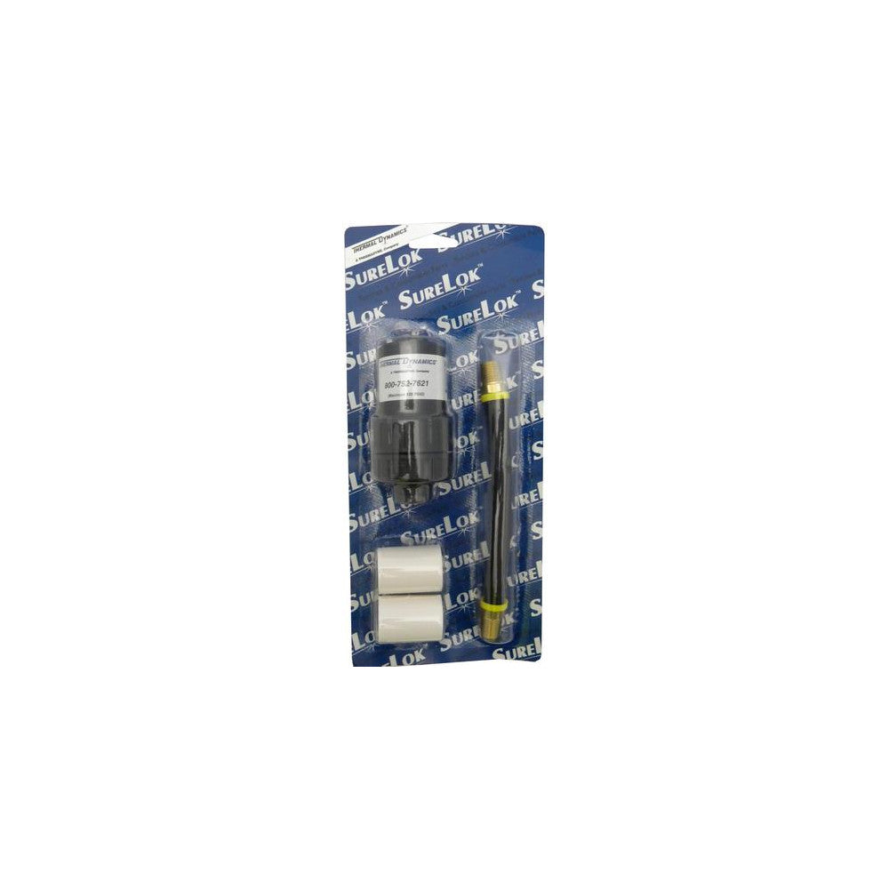 THERMAL DYNAMICS Plasma Inline Filter Kit 7-7507 (Kit)