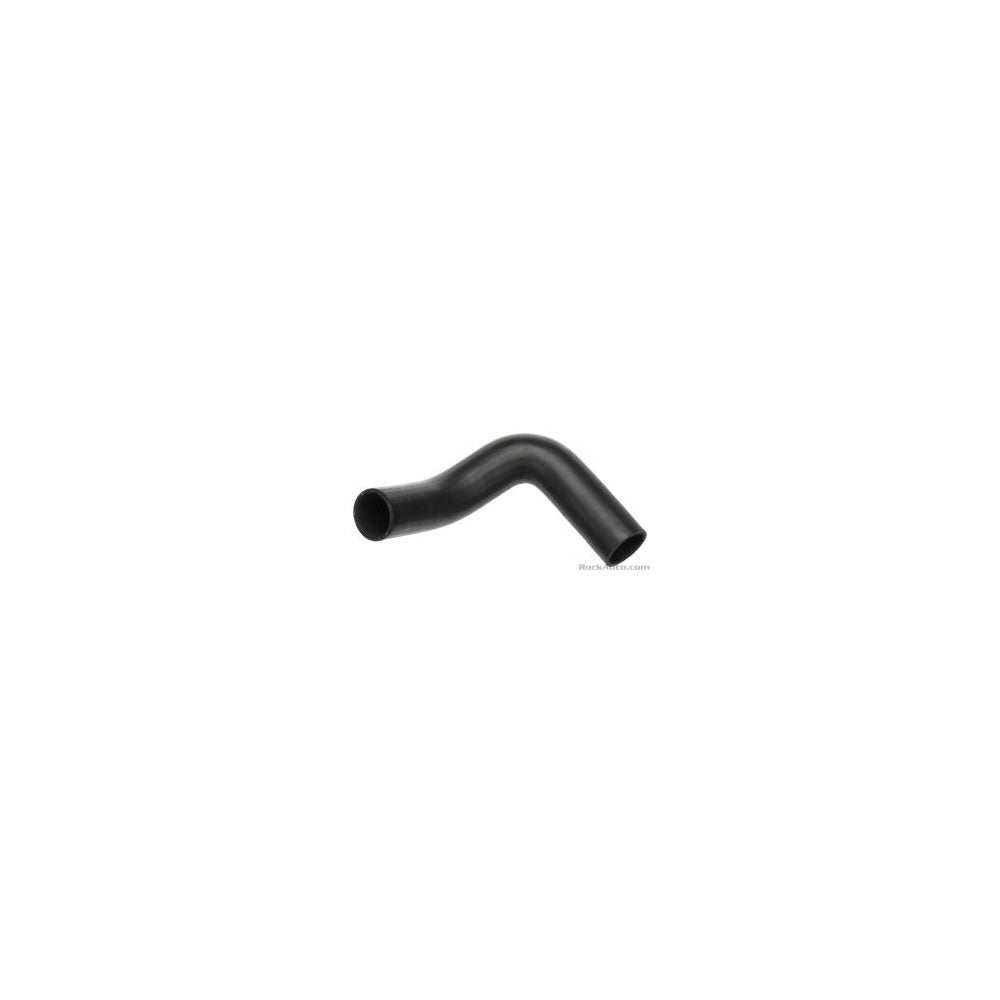 Gates Radiator Coolant Hose#20475