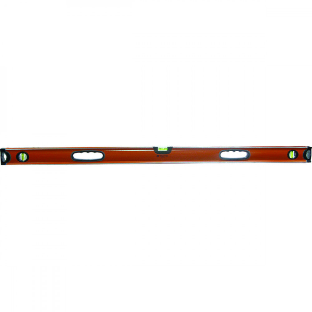 Tactix Level 48in/1200mm Box Style