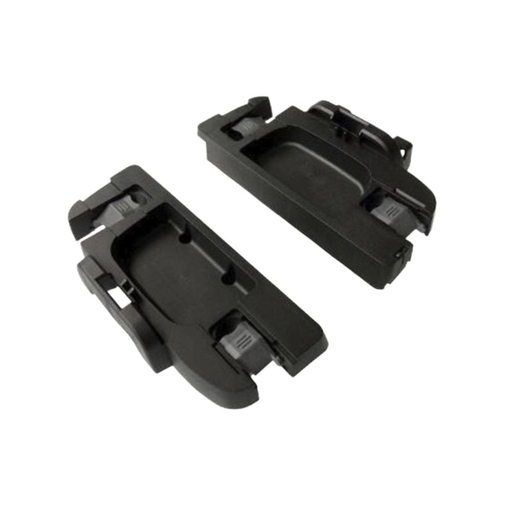 Nilfisk Adaptor Plate Kit