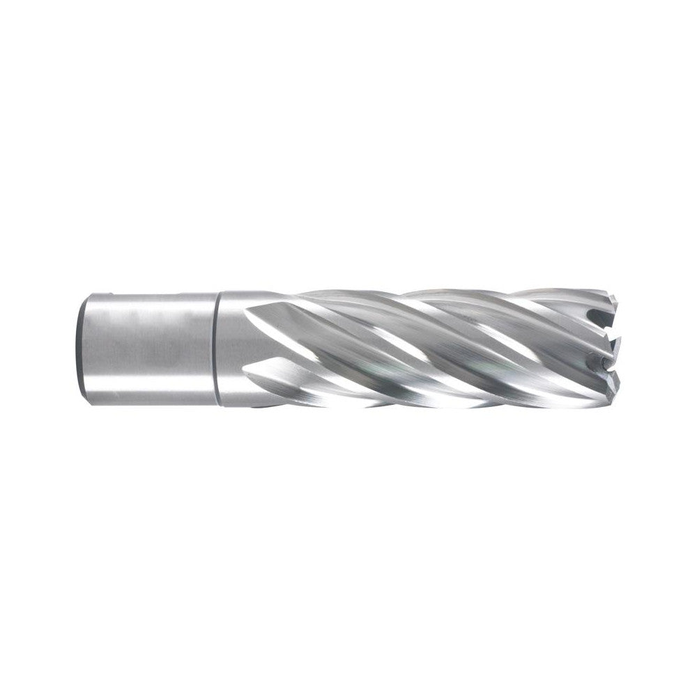 Euroboor 30 x 55mm HSS Annular Cutter