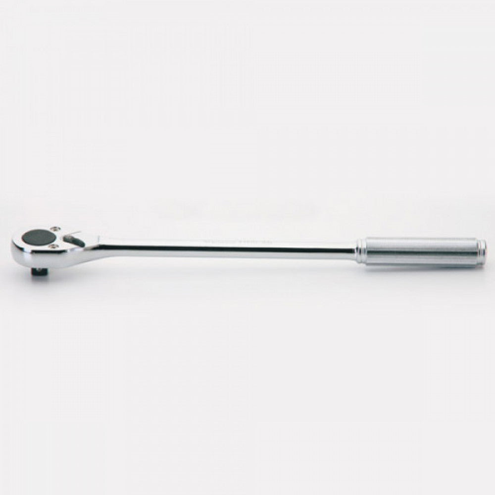 Koken - 1/2"Dr Ratchet-380mm