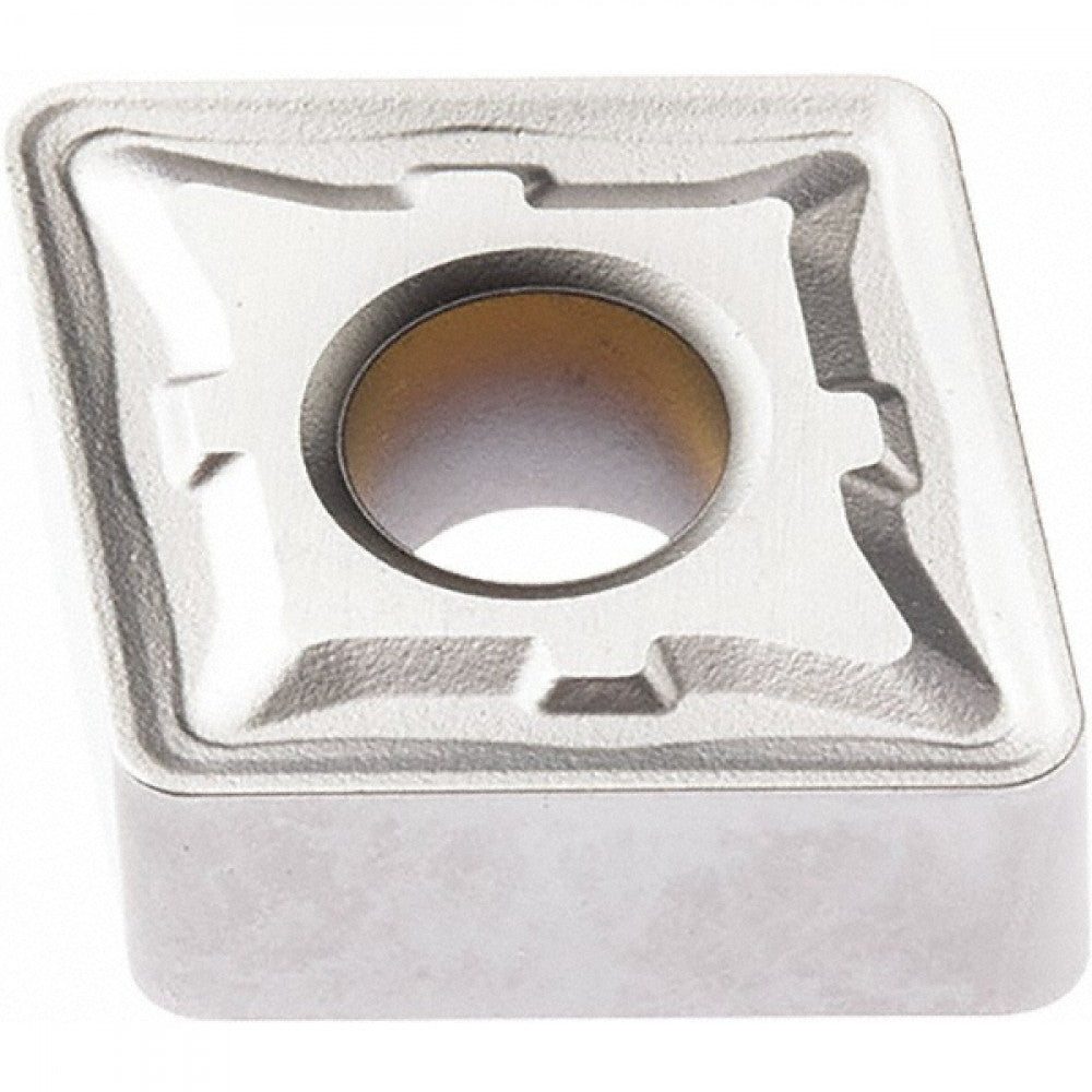 CNMG120408-MF2 TP2501 Turning Insert