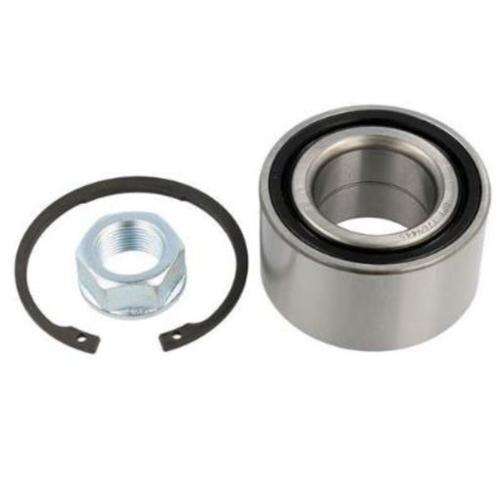 Wheel Bearing Front To Suit HONDA JAZZ / FIT GD4