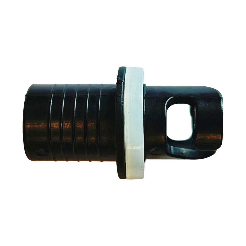 Inflator Adaptor - High Volume Inflatable