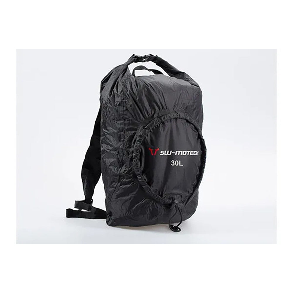 Foldable Backpack Flexpack