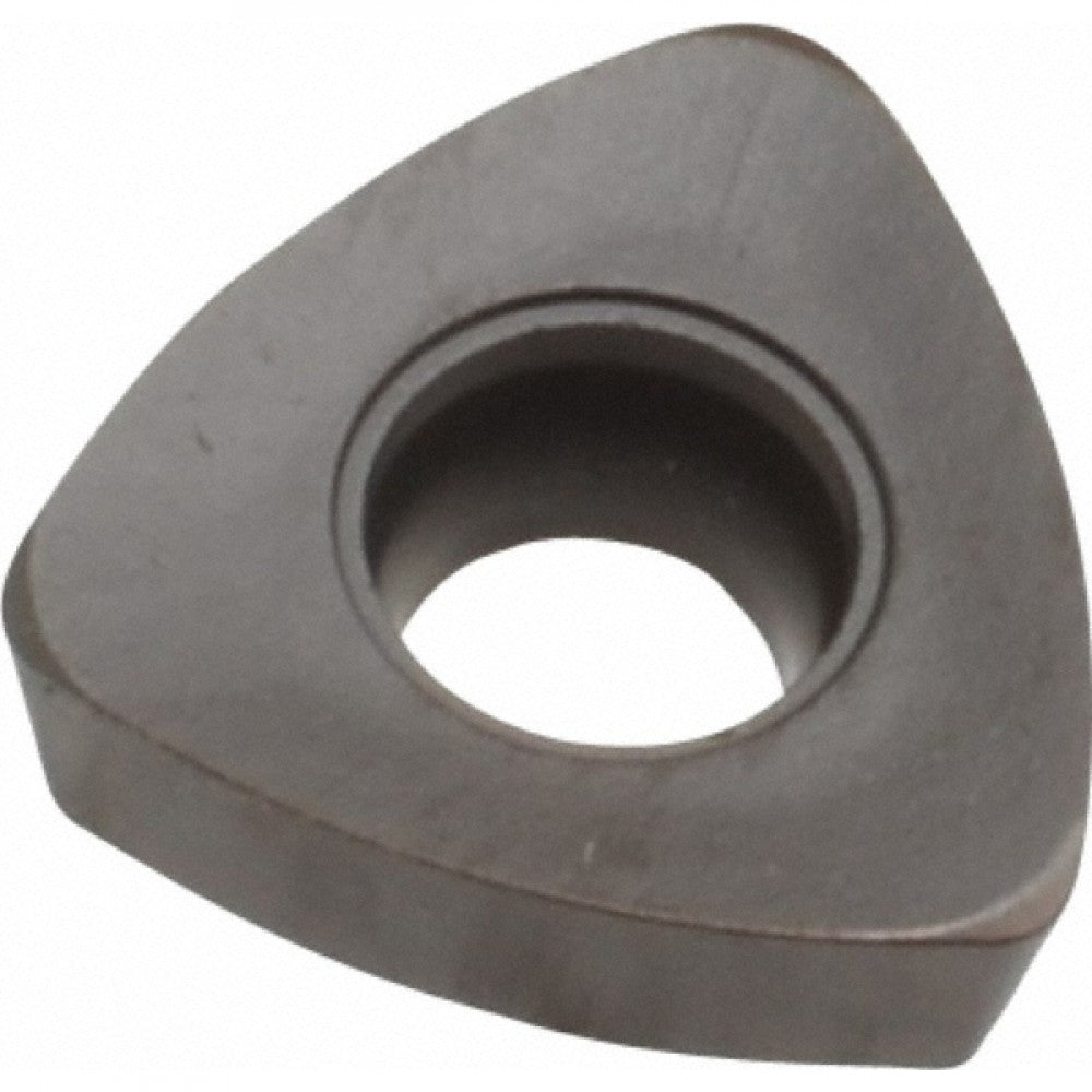 218.19-100T-M06 T350M Insert