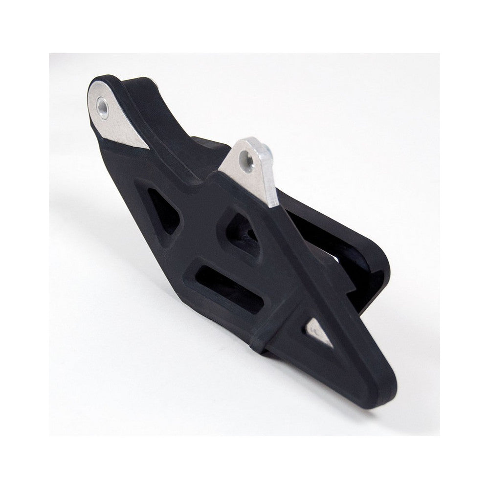 Chain Guide Rtech Husqvarna Tc Fc 15-21 Tx Fx 17-21 Ktm Sx Sxf Xc Xcf 08-21
