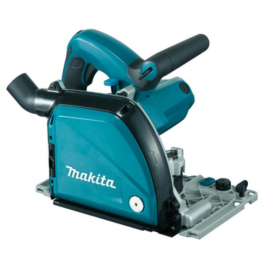 Makita CA5000XJ Aluminium Groove Cutter