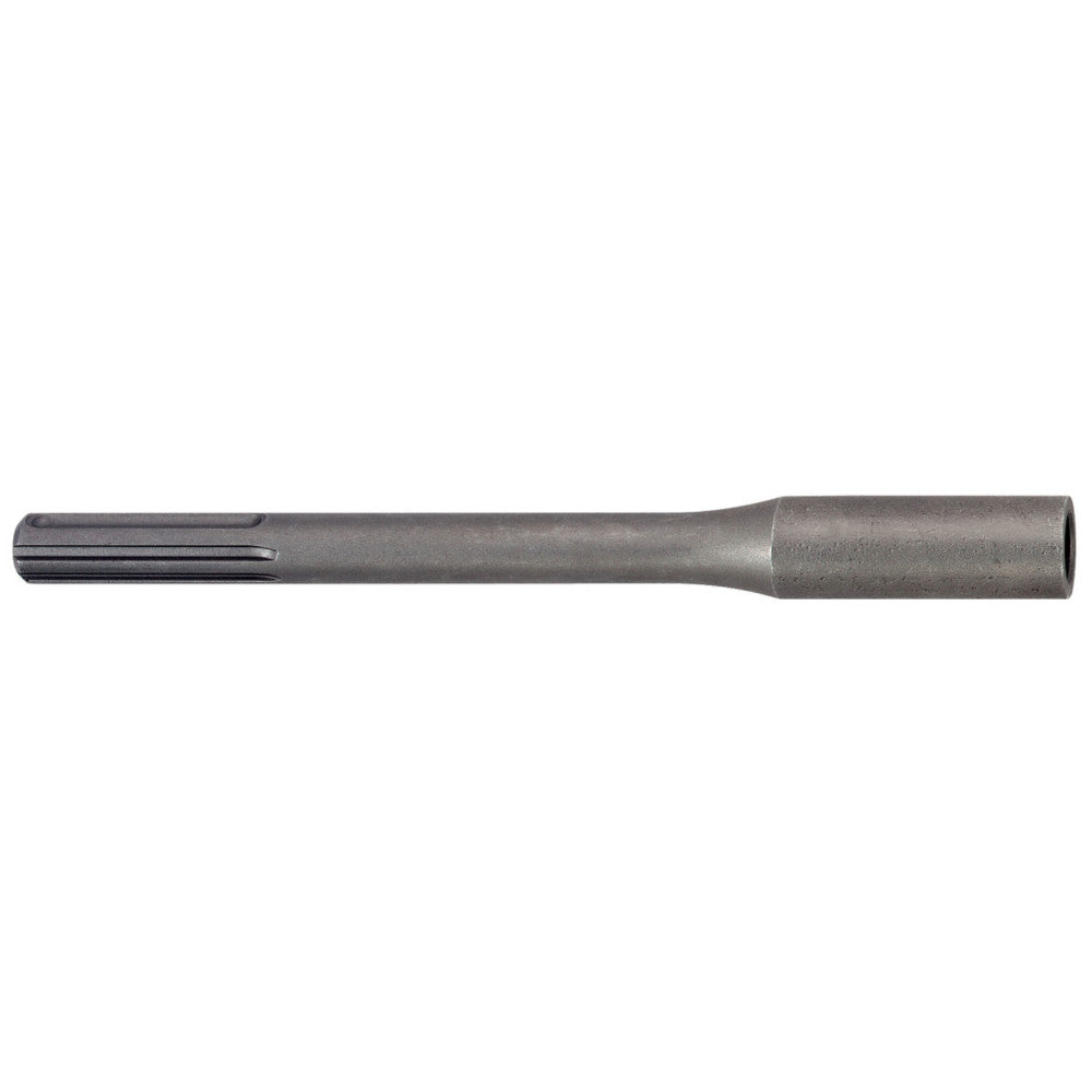 Metabo 260x16.5mm SDS-Max Earth Driving Rod
