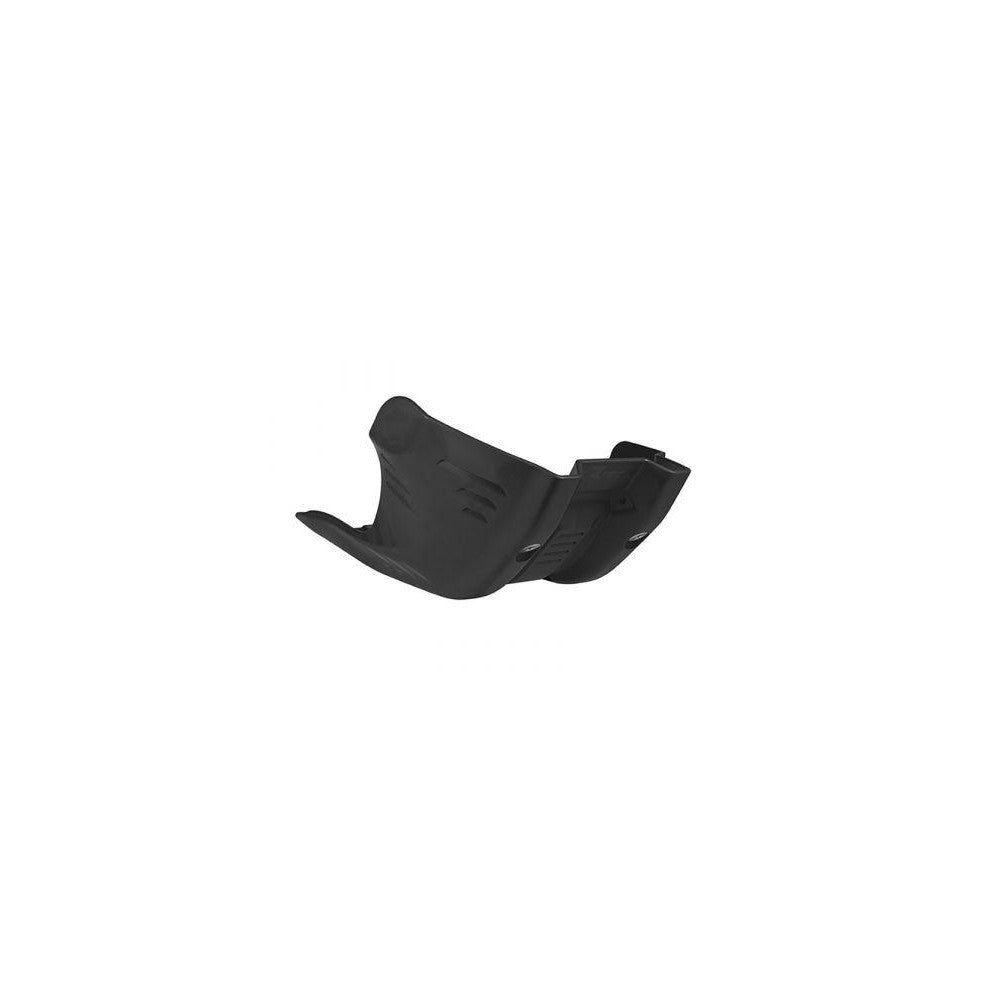 Bash Plate Rtech Ktm 250Sfx 350Sfx 16-18 250Excf 350Excf 17-20 Husqvarna Fc250 F