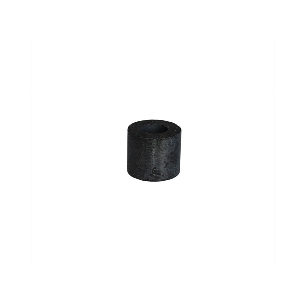 Ceramic Ferrite Ring Magnet Ø12mm x 5.7mm x 10mm