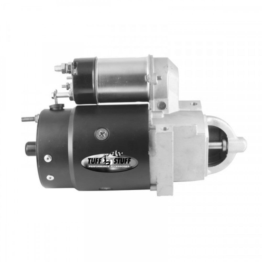Tuff Stuff Chev SB/BB OEM Style Starter.