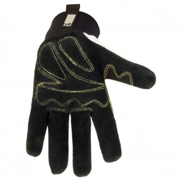 Estwing Gloves Split Cowhide Palm XL