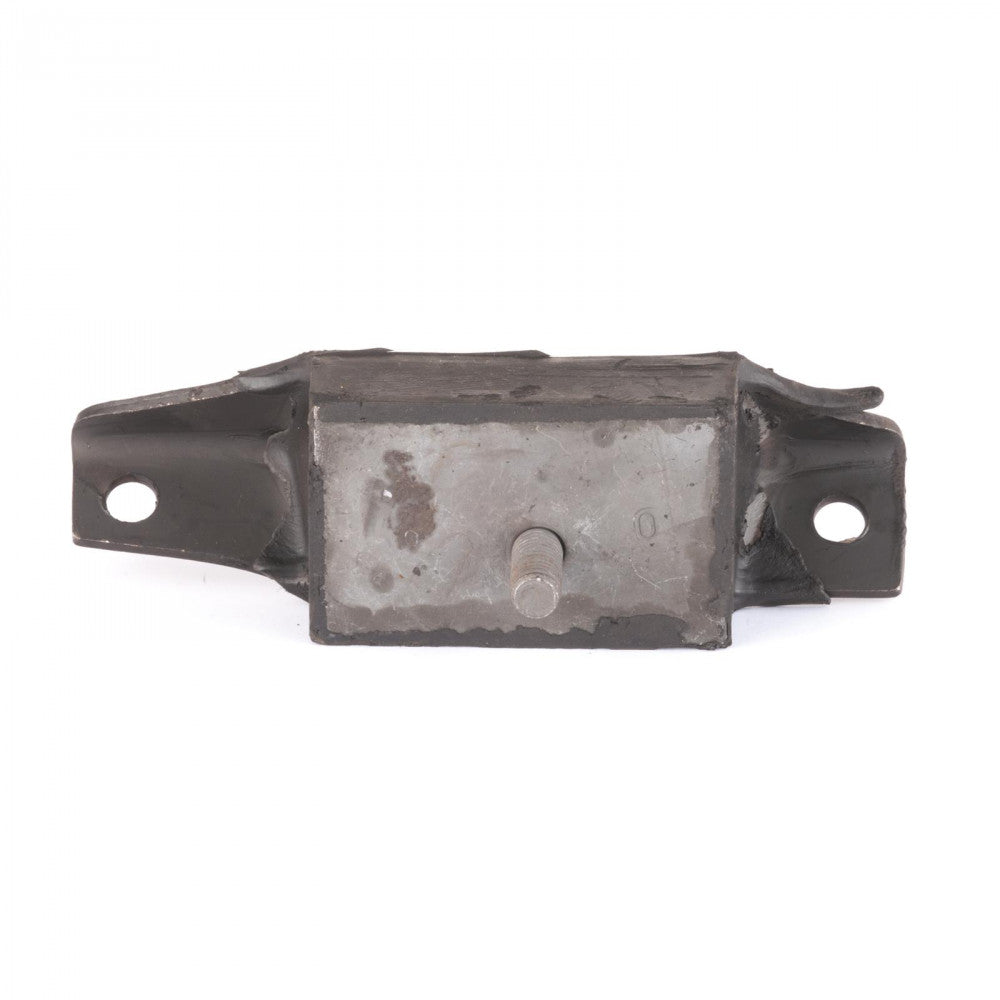Pioneer Engine Mount (Ford Mustang 65-66) Left-hand Each #602220