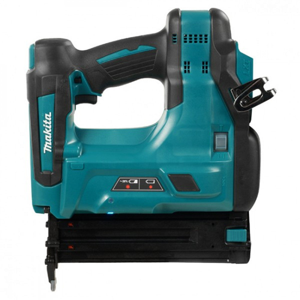 Makita DBN500Z 18V LXT Brad Nailer 18Ga - SKIN