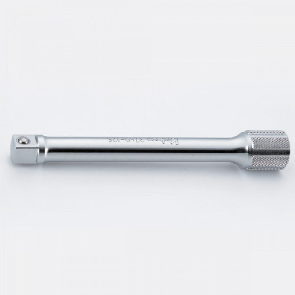 Koken 3/8"Dr Extension Bar 400mm