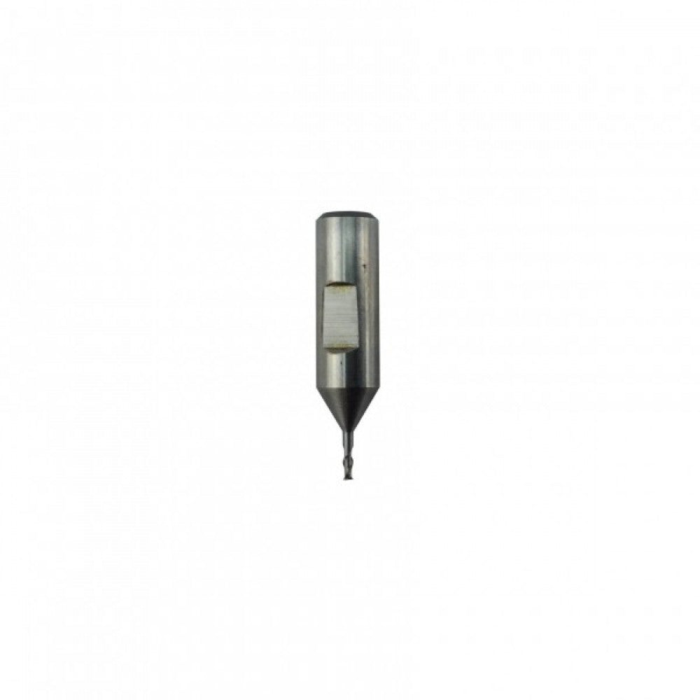 1.0mm Standard FC3 Cutter