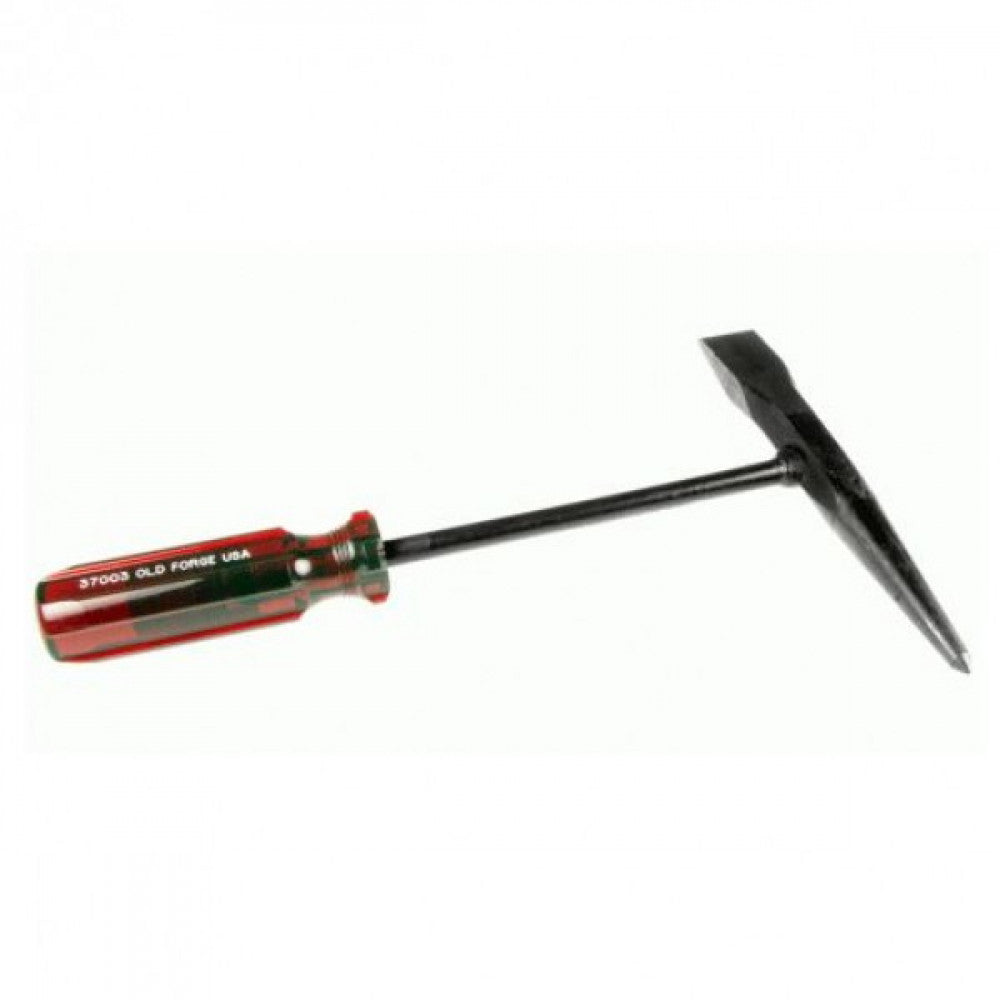 12Oz Welders Chipping Hammer