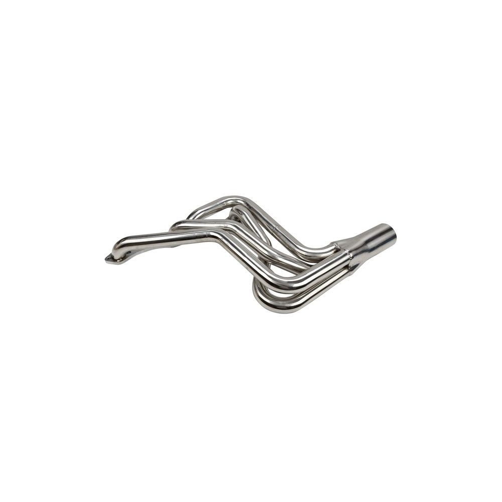 AFTERBURNER Headers Chev SB 1972-1987 Malibu, Monte Carlo, Grand Prix, Camaro SS