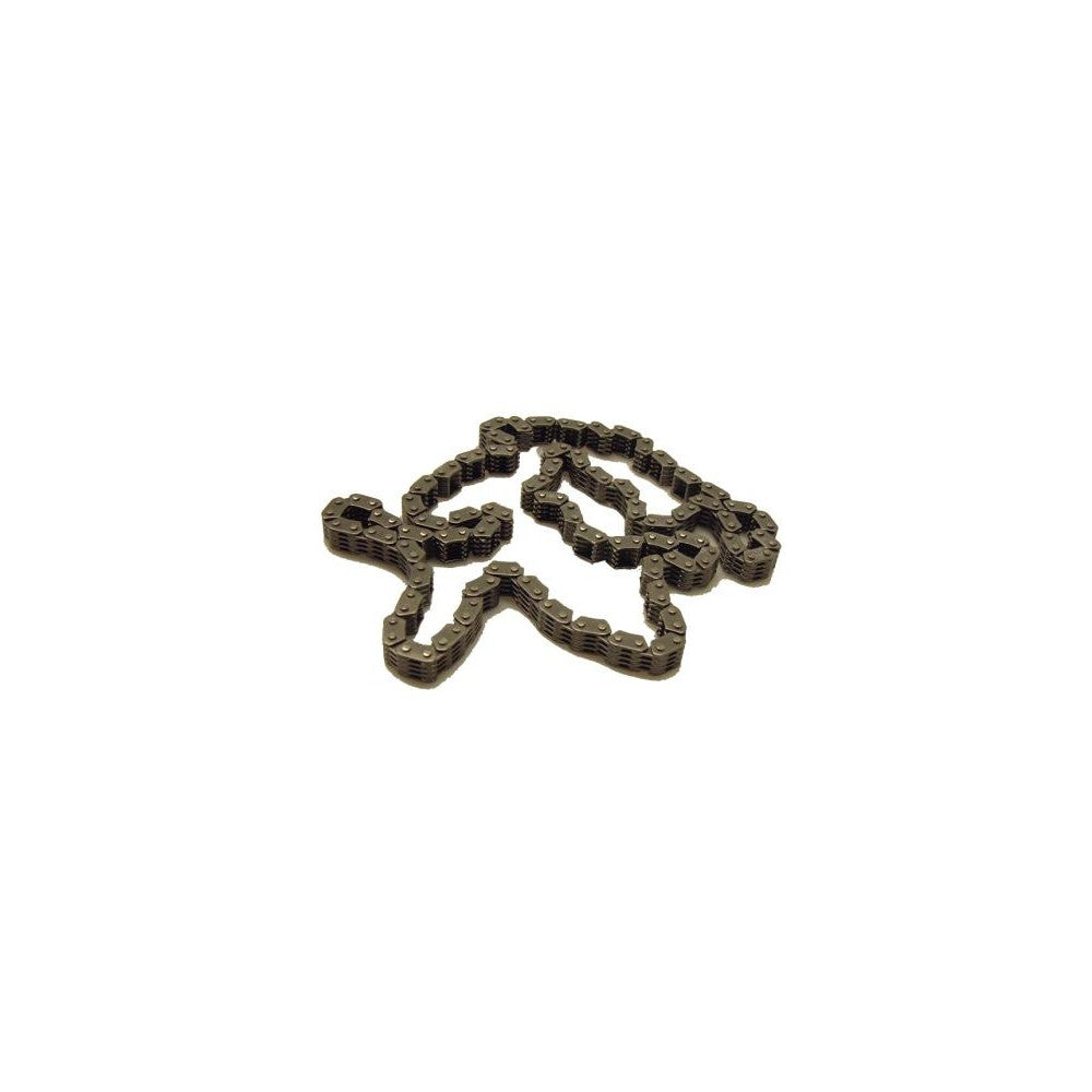 Cam Chain Morse Vertex Kawasaki Kx250F 20-21