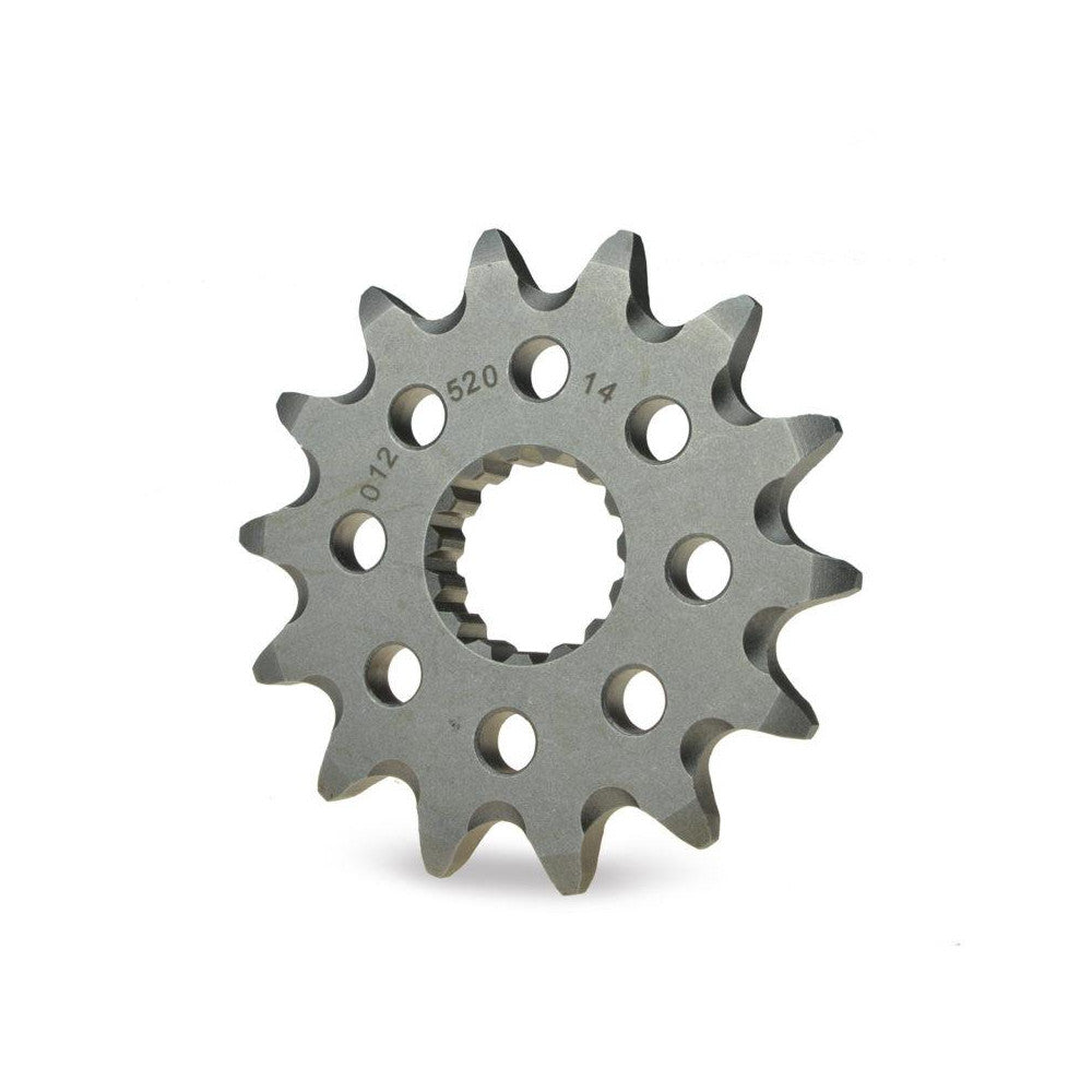 Sprocket Front Moto Master Husqvarna Tc85 18-21 Ktm 85Sx Sw 85Sx Bw 18-21
